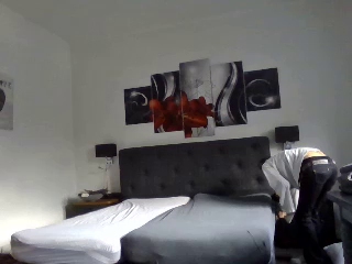 naomie71 11-10-2021 Nude 